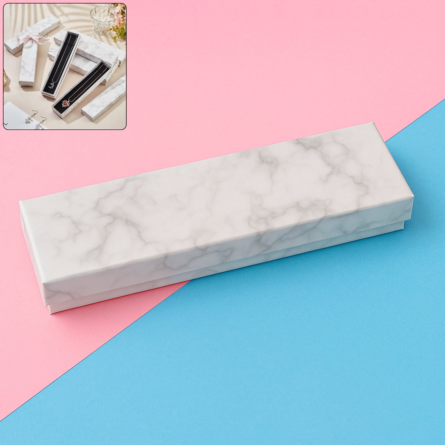 Stylish Gift Packaging Box  Stylish Gift Packaging Box